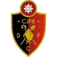Dumiense clublogo