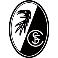 logo Freiburg