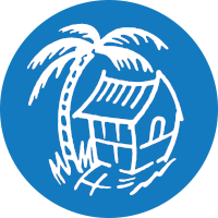 Kampong club logo