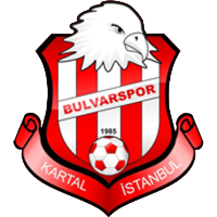 Bulvarspor logo