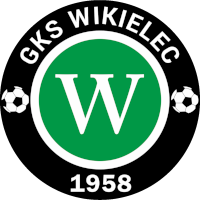 Wikielec