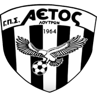 Loutron club logo