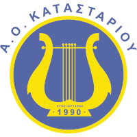Katastariou