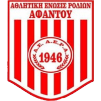 AE Podion Afantou clublogo