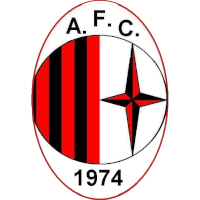 Logo of AS Asteras Stavrou