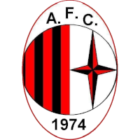 AS Astéras Stavroú logo