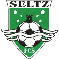 Seltz club logo