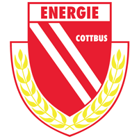 FC Energie Cottbus logo