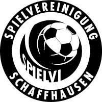 SV Schaffhausen clublogo