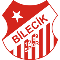 Bilecik