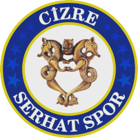 Cizre Serhat club logo