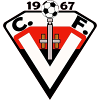 Logo of Velarde CF