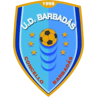 Barbadás