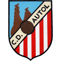 CD Autol logo