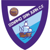San Juan