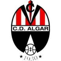 Algar