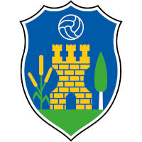 Montilla club logo