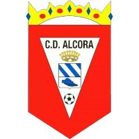 CD L'Alcora logo