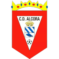 Logo of CD L'Alcora