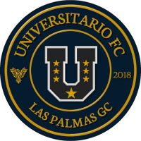 Universitario