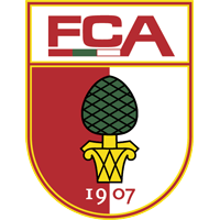 Augsburg clublogo