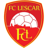 Lescar