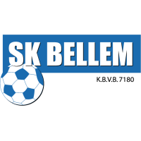 SK Bellem clublogo