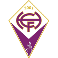 Logo of FC Havré