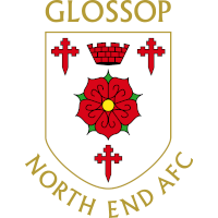 Glossop NE