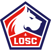 logo Lille