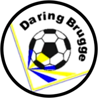 Daring Brugge