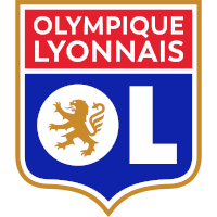 logo Lyon