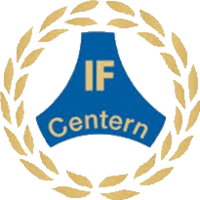 Centern
