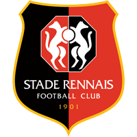 logo Rennais