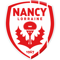 logo Nancy