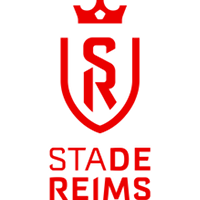 logo Reims