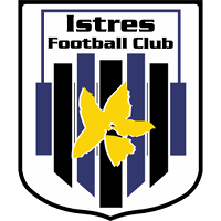 Istres