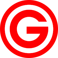 Logo of CD Garcilaso