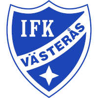 IFK Västerås