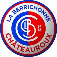 Châteauroux