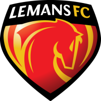 logo Le Mans