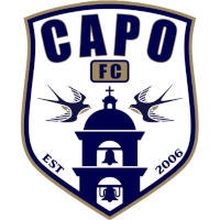 Capo