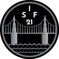 Inter San Francisco logo