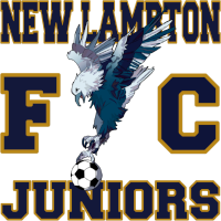 New Lambton Juniors FC clublogo