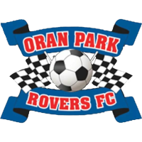 Oran Park club logo