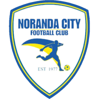 Noranda