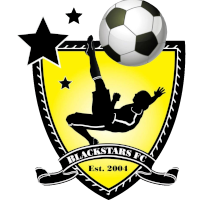 Black Stars