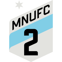 Minnesota Utd