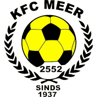 Meer club logo