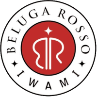 Belugarosso club logo
